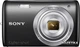 Фотоаппарат Sony Cyber-shot DSC-W670 Black (DSCW670B.CEE2) - изображение 2