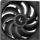 Система жидкостного охлаждения DeepCool Mystique 240 Black (R-LX550-BKDSNC-G-1) - изображение 2