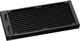 Система жидкостного охлаждения DeepCool Mystique 240 Black (R-LX550-BKDSNC-G-1) - изображение 3