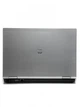 Ноутбук HP EliteBook 8460P 14' Intel Core i5 (8 Гб 160 Гб) B Refurbished - изображение 6