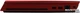 Ноутбук Alienware M14x (210-35119-1-Red) Nebula Red - зображення 5