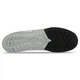 Сороконожки обувь футбольная Pro Action PRO0402-7 GREY/BLACK размер 44 (верх-PU, подошва-RB, серый-черный) - изображение 2