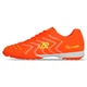 Сороконожки обувь футбольная Pro Action VL22587-TF-O ORANGE размер 44 (верх-PU, подошва-RB, оранжевый) - изображение 3