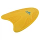 Доска для плавания YINGFA (EVA, р-р 45x30x3см, желтый) (Y-A006_Желтый) - изображение 1