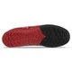 Сороконожки обувь футбольная Pro Action PRO0402-9 DK.RED/BLACK размер 45 (верх-PU, подошва-RB, бордовый-черный) - изображение 2