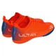 Сороконожки обувь футбольная Pro Action PRO0402-8 ORANGE/ROYAL размер 44 (верх-PU, подошва-RB, оранжевый-синий) - изображение 5