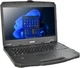 Ноутбук Durabook S15 Standard 15.6" FHD AG, Intel i7-1255U, 16GB, F512GB, UMA, LTE, Win11P - изображение 2