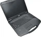 Ноутбук Durabook S15 Standard 15.6" FHD AG, Intel i7-1255U, 16GB, F512GB, UMA, LTE, Win11P - изображение 7