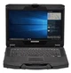Ноутбук Durabook S14 Standard 14" FHD AG Intel i5-1135G7 16GB F512GB UMA Win11P (S4E1Q3AA3BXE) - изображение 1