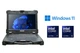 Ноутбук Durabook Z14 Basic 14" FHD Touch AG Intel i7-1165G7, 16GB, F512GB, UMA, LTE, Win11P - изображение 11