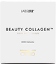 Suplement diety LABS212 Beauty Collagen 75 g (5903943955398) - obraz 2