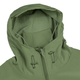 Куртка Shark Skin SoftShell Olive L - зображення 6