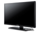 Телевизор Samsung UE-32EH4000 - изображение 2