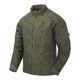 Куртка Helikon-Tex Wolfhound Climashield Apex Desert Night Camo S - зображення 1