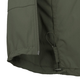 Куртка легка Helikon-Tex Blizzard Taiga Green 3XL - зображення 10