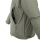 Куртка зимова Helikon-Tex HUSKY Tactical Winter Jacket Alpha Green M - зображення 9