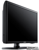 Телевизор Samsung UE-32EH4000 - изображение 3