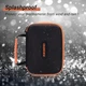 Чохол для BBQ термометра Inkbird IBBQ-4BW oxford - изображение 6