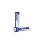 Акумуляторна батарея ААА XTAR Blue 1.5V Li-ion 1200mWh/750mAh | мaкс. заряд - 1.5А / розряд - 1.5А - зображення 5