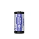 Акумуляторна батарея 16340 XTAR 3.7V (4.2V-2.75V) Li-ion 650mAh | мaкс. заряд - 0.65А / розряд - 1.95А - изображение 1