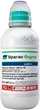 Гербицид Syngenta Ураган Форте 500 в.р.к. 300 мл (4820041010280) - изображение 2