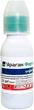 Гербицид Syngenta Ураган Форте 500 в.р.к. 100 мл (4820041010112) - изображение 2