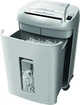 Шредер Уничтожитель документов и дискетов shredMARK 1827C (3,9*38мм) - изображение 2