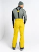Горнолыжные брюки мужские Dare 2b Achieve II Pant DMW486R-68L M Желтые (5059404791552) - изображение 2
