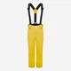 Горнолыжные брюки мужские Dare 2b Achieve II Pant DMW486R-68L M Желтые (5059404791552) - изображение 3