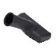Щетка для пароочистителя Karcher SC1 SC2 SC3 SC4 SC5 - изображение 3