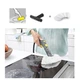Щетка для пароочистителя Karcher SC1 SC2 SC3 SC4 SC5 - изображение 5