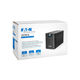 Пристрій безперебійного живлення Eaton 5E1200UI 1200VA (5E1200UI) - зображення 4