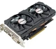 Видеокарта GeForce GTX1660 Ti 6Gb Afox (AF1660TI-6144D6H4) - изображение 3