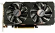 Видеокарта GeForce GTX1660 Ti 6Gb Afox (AF1660TI-6144D6H4) - изображение 5