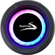 Акустична система Aspiring Shake 20 TWS 40W Radio (SH20TWS40) - зображення 5