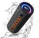 Акустична система Aspiring Shake 20 TWS 40W Radio (SH20TWS40) - зображення 6