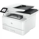 Многофункциональное устройство HP LaserJet Pro 4103fdw з WiFi (2Z629A) - изображение 2