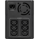 Пристрій безперебійного живлення Eaton 5E1600UI 1600VA (5E1600UI) - зображення 3