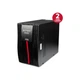 Батарея до ДБЖ Powercom MAC-2000/3000, 72VDC (EBP.MAC-2000/3000) - изображение 1