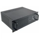 Устройство бесперебойного питания EnerGenie UPS-RACK-1200 1200VA (UPS-RACK-1200) - изображение 2