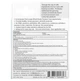 Солнцезащитный стик для детей, think, Thinksport, Face & Body, SPF 30, 18,4 г - изображение 3