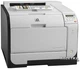 Принтер HP Color LaserJet Pro 400 M451dw (CE958A) + USB cable - изображение 1
