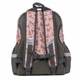 Рюкзак Paso Пес 38x27x15 см (5903162127453) - зображення 4