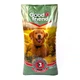 Сухий корм для собак Good Friend 40 кг яловичина - изображение 2