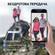 Петличний мікрофон Fifine M8 - зображення 7