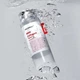 Тонер заспокійливий з колагеном та лактобактеріями Medi-Peel Red Lacto Collagen Soothing Essence Toner 200 ml - изображение 2