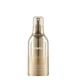Есенція антивікова з екстрактом золота Medi-Peel Peptide 9 Golden Camellia Wrinkle Essence 50 ml - зображення 1