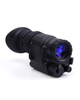 Монокуляр Ночного Видения AN/PVS-14 Night Vision Gen 3, Green Phosphor - изображение 1