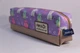 Пенал на молнии Bourgeois YM9555 Purple (6971510963151) - изображение 2