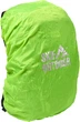 Рюкзак Skif Outdoor Camper, 35L, ц:dark gray - зображення 5